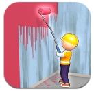 搬砖我最强小游戏