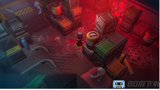 海上木筏生存最新版