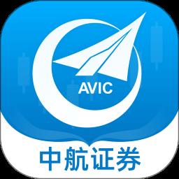 中航证券手机炒股软件(翼启航)