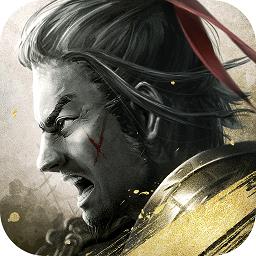 铁血王师九游版游戏