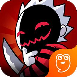 谁是卧底手机版