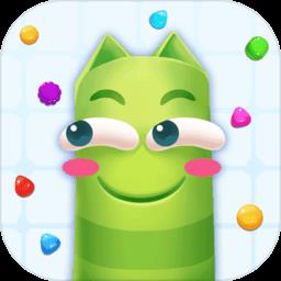 九游蛇蛇争霸手游