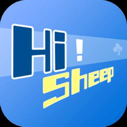 大海里的朋友游戏