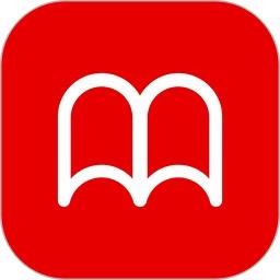 MMPublications