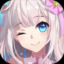 唱舞全明星最新版