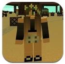 沙盒生存冒险手机版