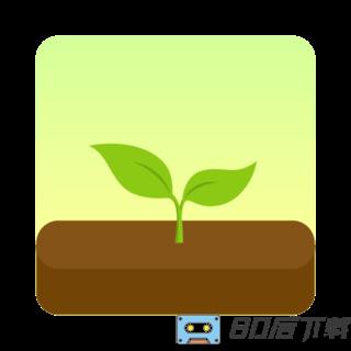 forest专注森林汉化版