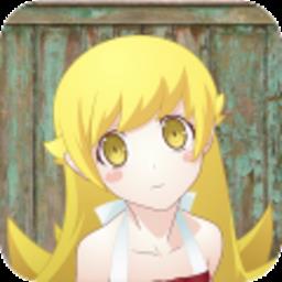 小忍计划vr手机版