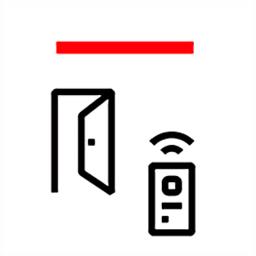ABB智慧社区最新版