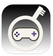 BT破解版游戏盒子