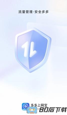 多多上网宝手机版