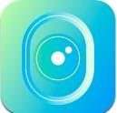 手机监控看家摄像头app