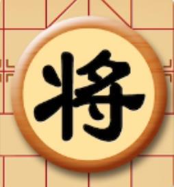 富狗棋牌