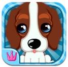 开车就是溜手机版