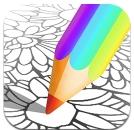 涂色大画家最新版