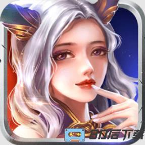 九游魔法之光手游