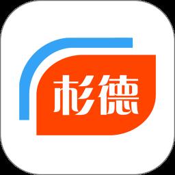 生活杉德网手机版