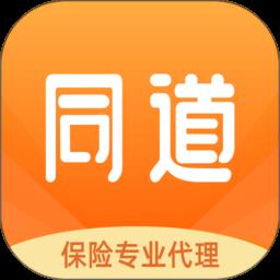 6q超级爸妈app