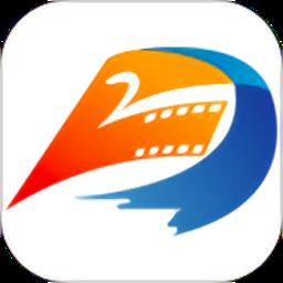 大美尖扎客户端