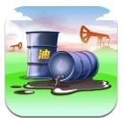 石油大王游戏最新版