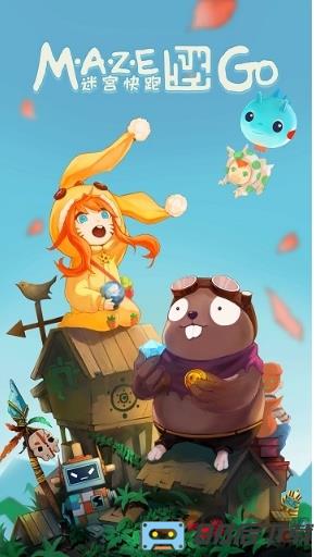 石油大王游戏最新版