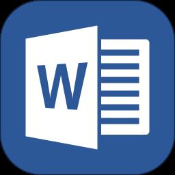 microsoft word手机版