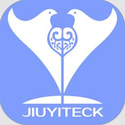 鹫一健康最新版