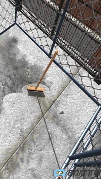 动物收容所模拟器手游