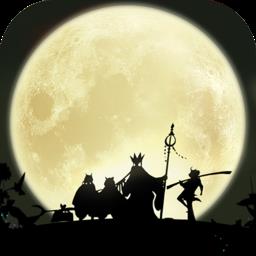 九游游戏梦幻诸石