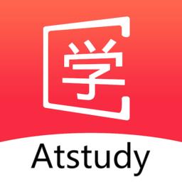 学掌门Atstudy网校