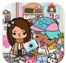 米加小镇创造世界最新版