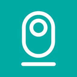 YI home app(小蚁摄像头)