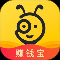 蜂喔商户版