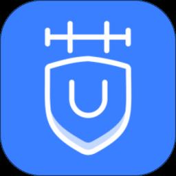 U苗保官方版