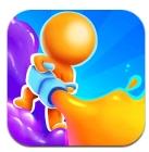 无限射击手机版