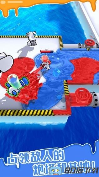 无限射击手机版