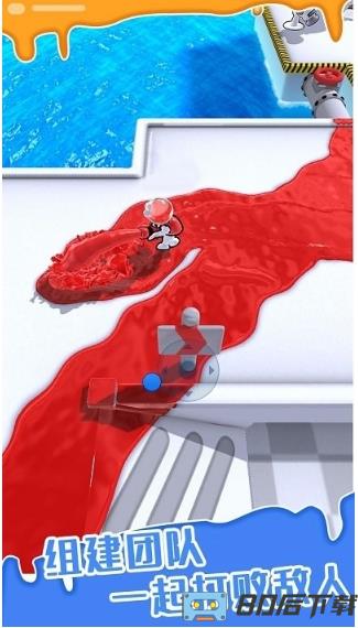 无限射击手机版