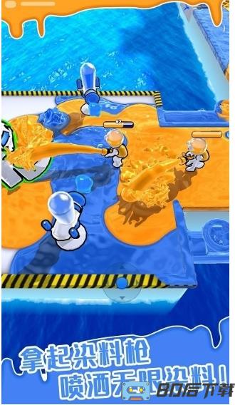 无限射击手机版