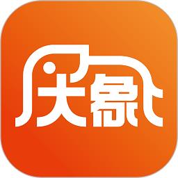 大象出行司机端官方版