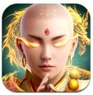 漂在江湖手游最新版