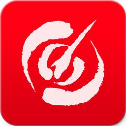 指南针股票软件官方版