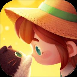 猫咪公寓2手游版