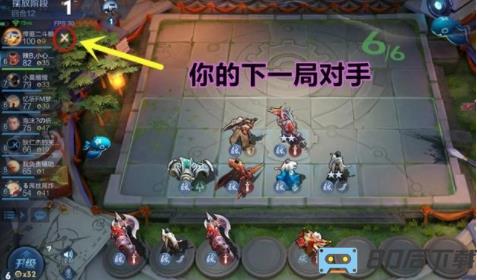 新葡萄娱乐官方版