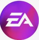 ea官方版