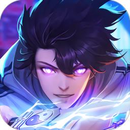 超凡之路手游官方版