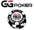 GGpoker官方版
