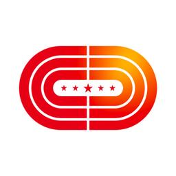 中国田径协会官方app