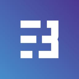 携程ebooking酒店管理系统手机版
