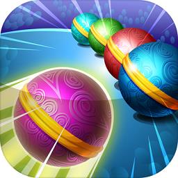 祖玛传奇手游官方版