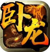 小米卧龙吟手游